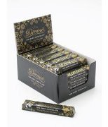 Divine - Mörk choklad